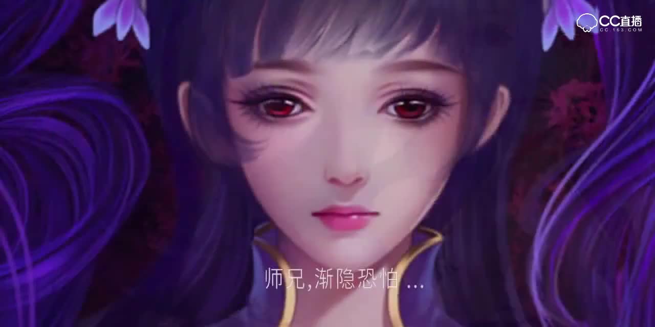 [主角剧情系列]男异女异