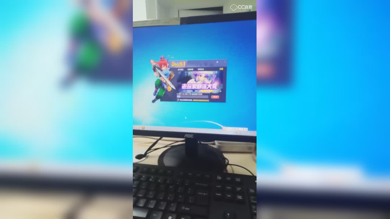 圈子精彩视频