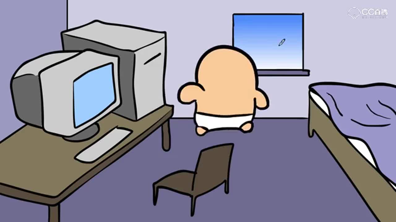 DiabLoL 1 ep 1 The Meating Room