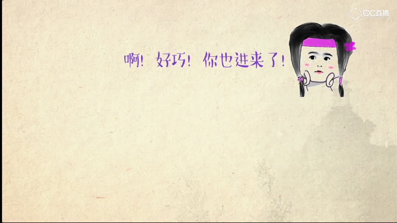 【奏丝介个银】尼玛学长有毒啊