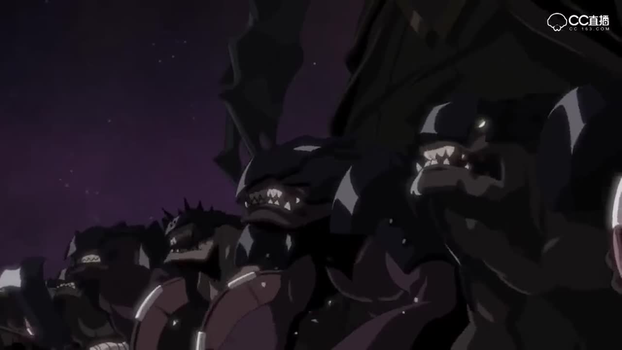 暗黑破坏神3—天怒
