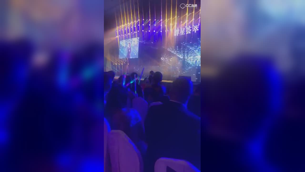 圈子精彩视频