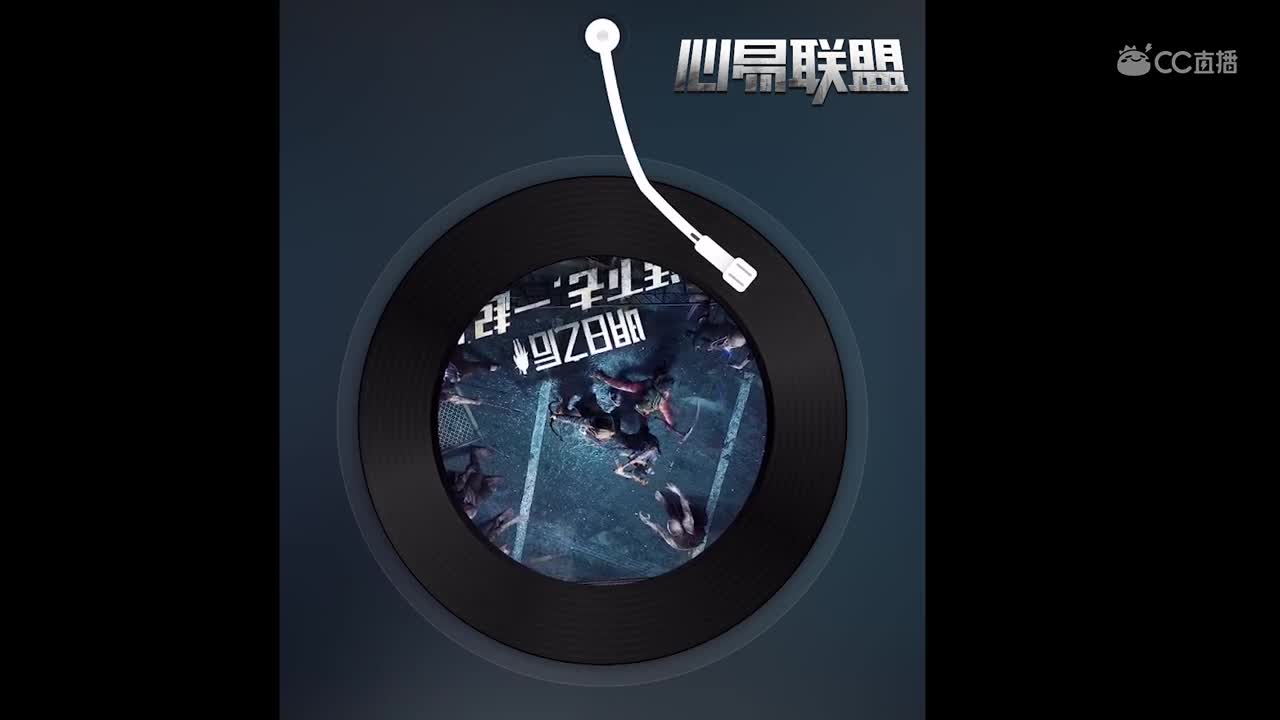 声动中秋-心易-周舟02
