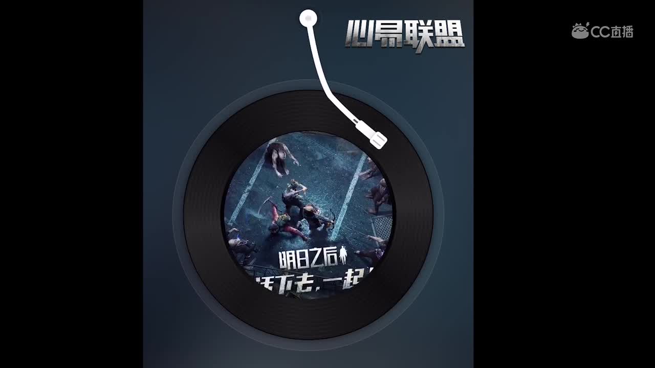 声动中秋-心易-王小萌01