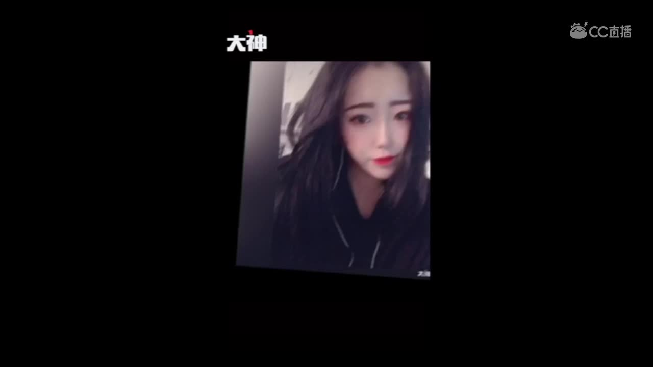 明日之后美少女加大神logo版本