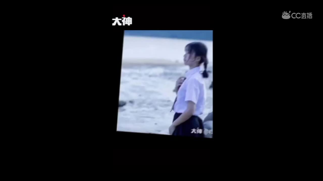 阴阳师美少女加大神水印版本