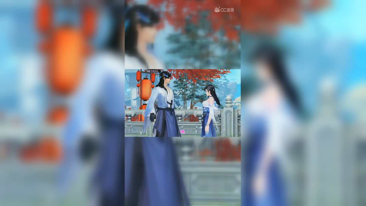 当我不存在吗？来 建个群聊吧！呜~可怜的二哈