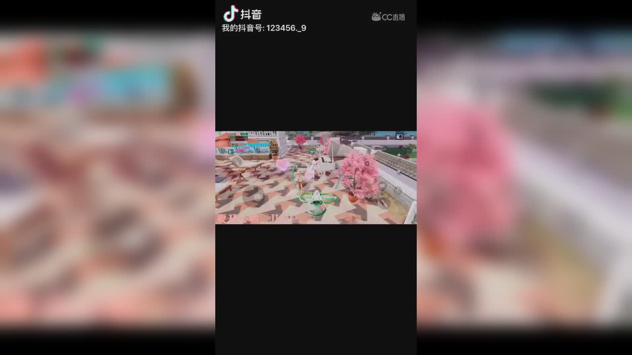 末日研究所-跳舞视频4