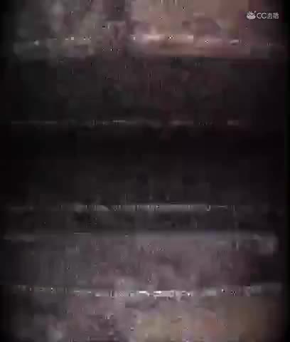 末日研究所-视频跳舞8