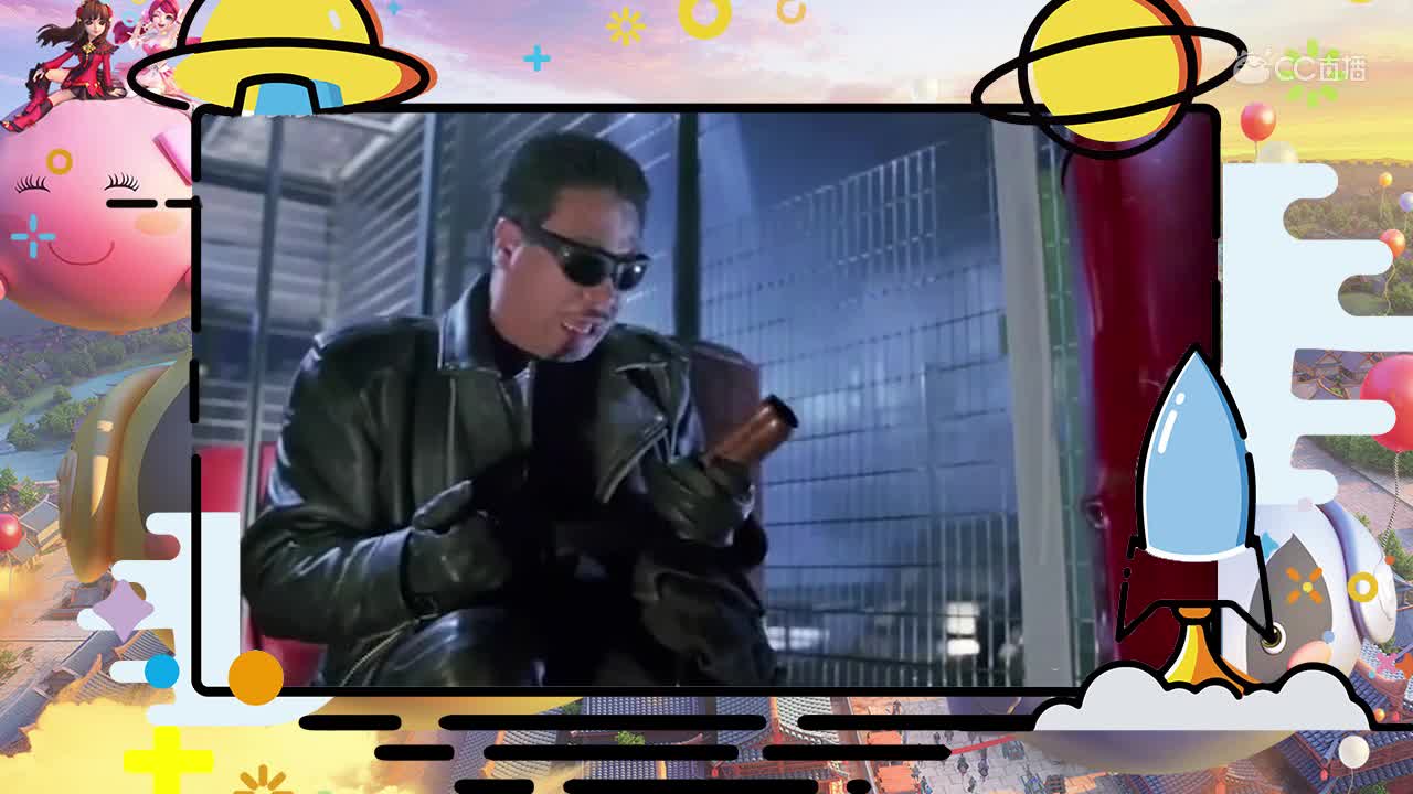 雪无一本能打掉超级神狗的高夜战？你信吗