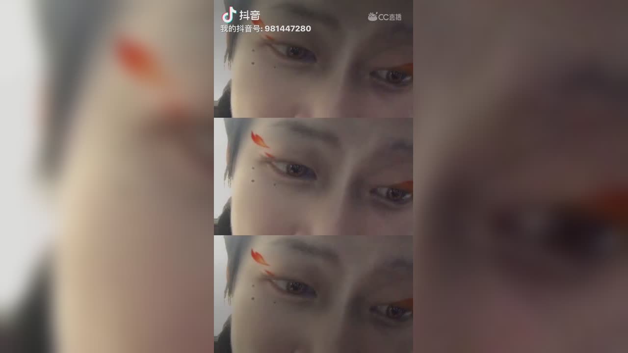 中秋快乐嘤嘤嘤
