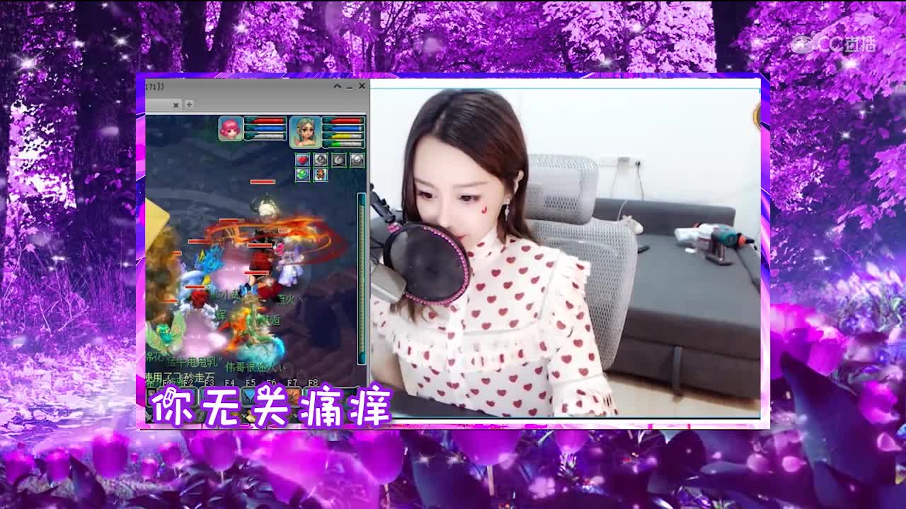 每日一歌  你的酒馆对我打了烊