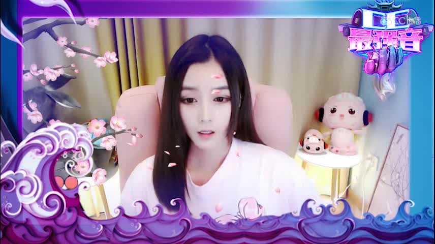 Angela再与你相逢 是否化为【多情种】