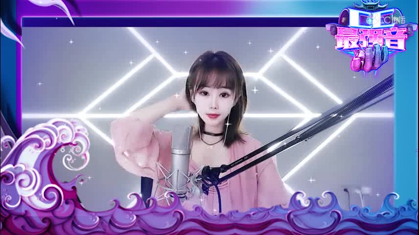 小骷髅痴情唱出哭腔 你怎么舍得她难过！