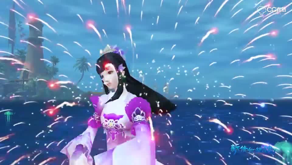 医生跳舞美美哒