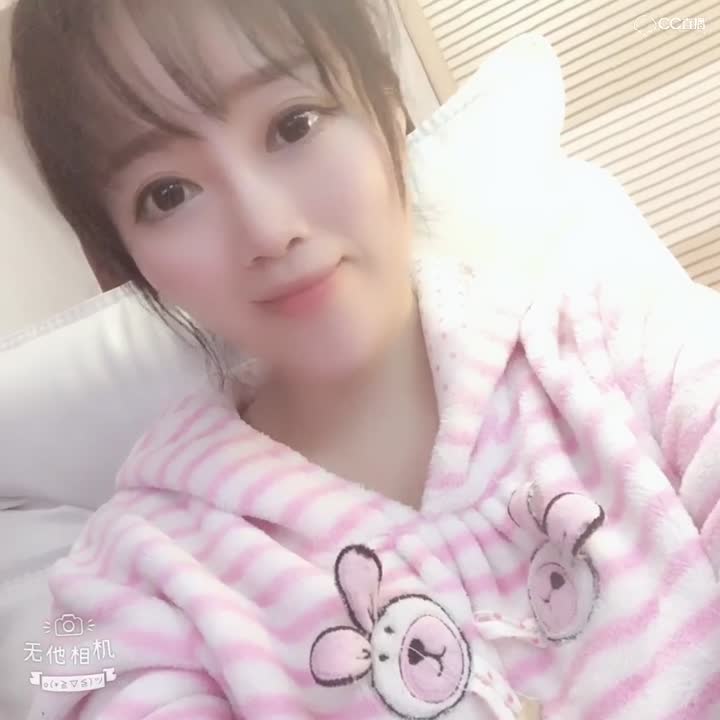 圈子精彩视频