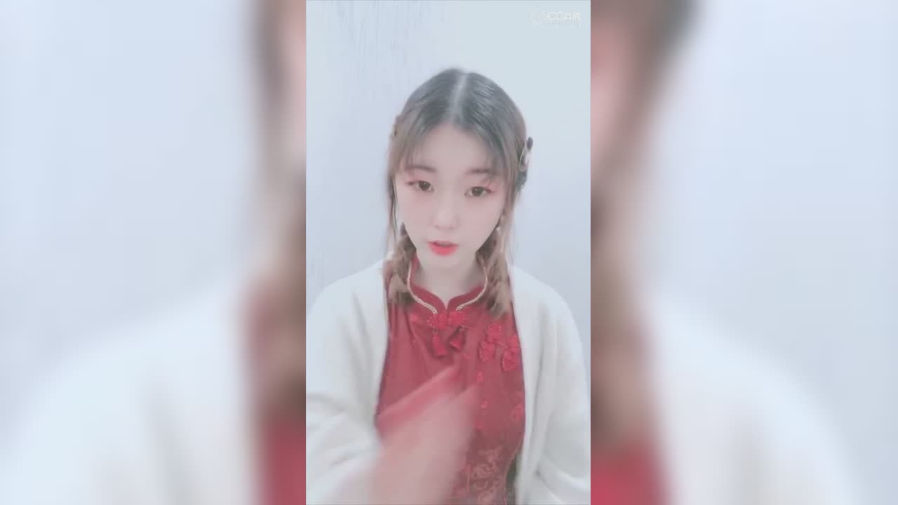 神都夜行录梦回神都