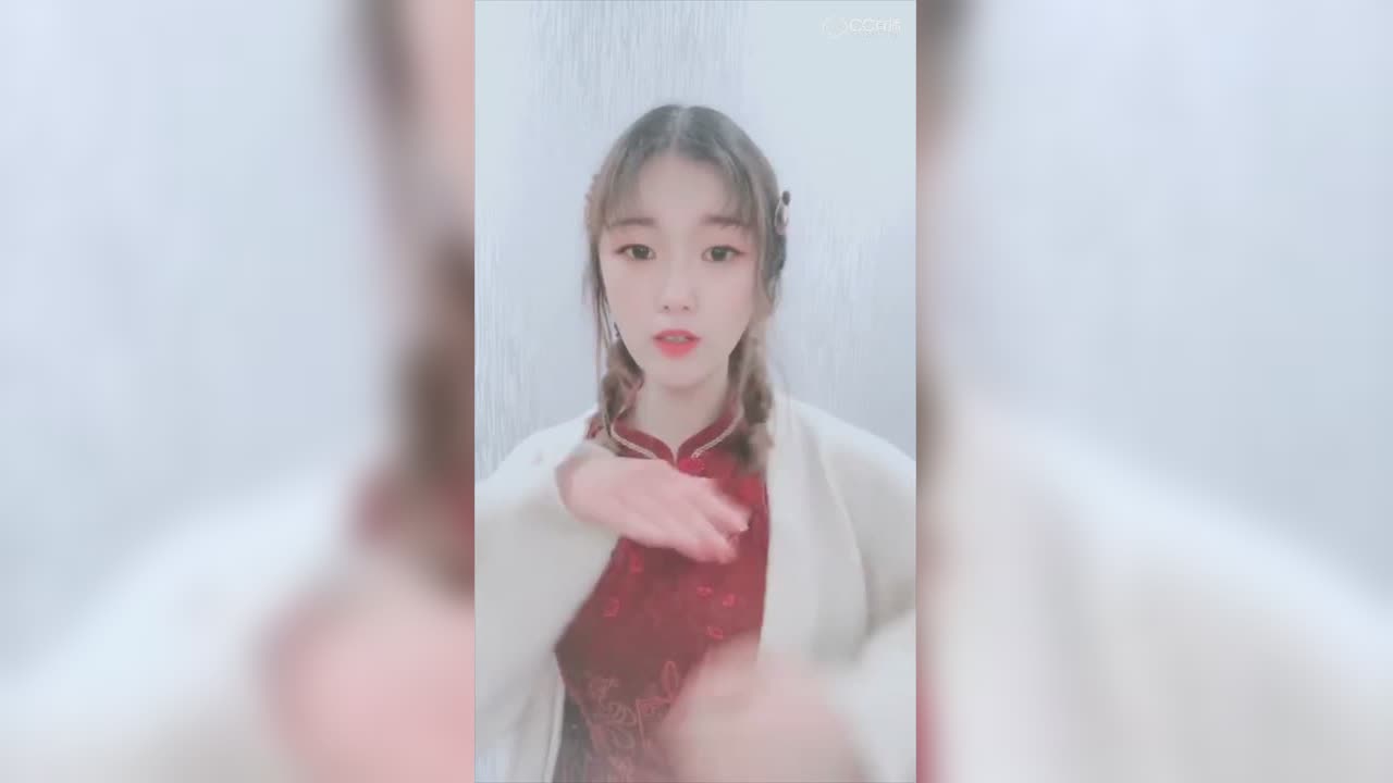 神都夜行录妖行神都