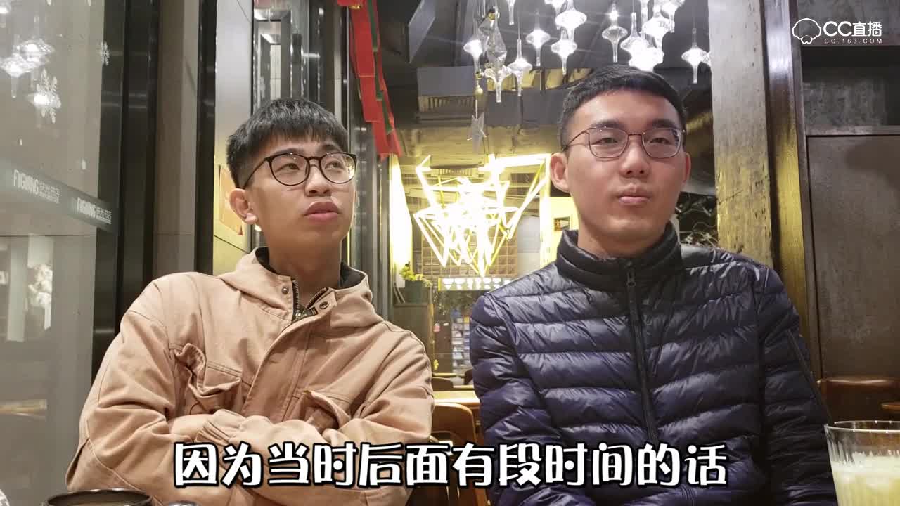 手办小哥