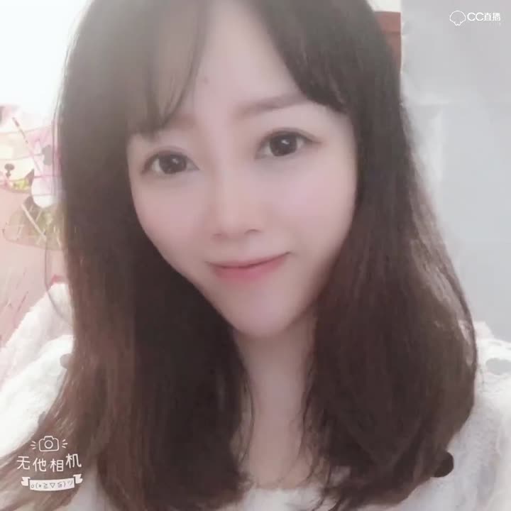 圈子精彩视频