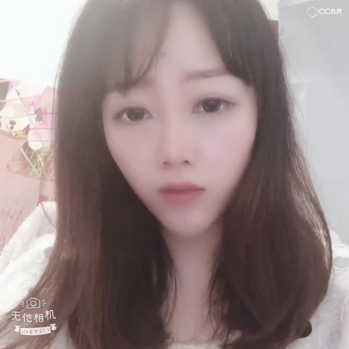 圈子精彩视频