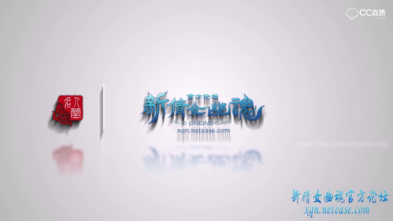哎呀，又是我大哥！湮灭射手关宁