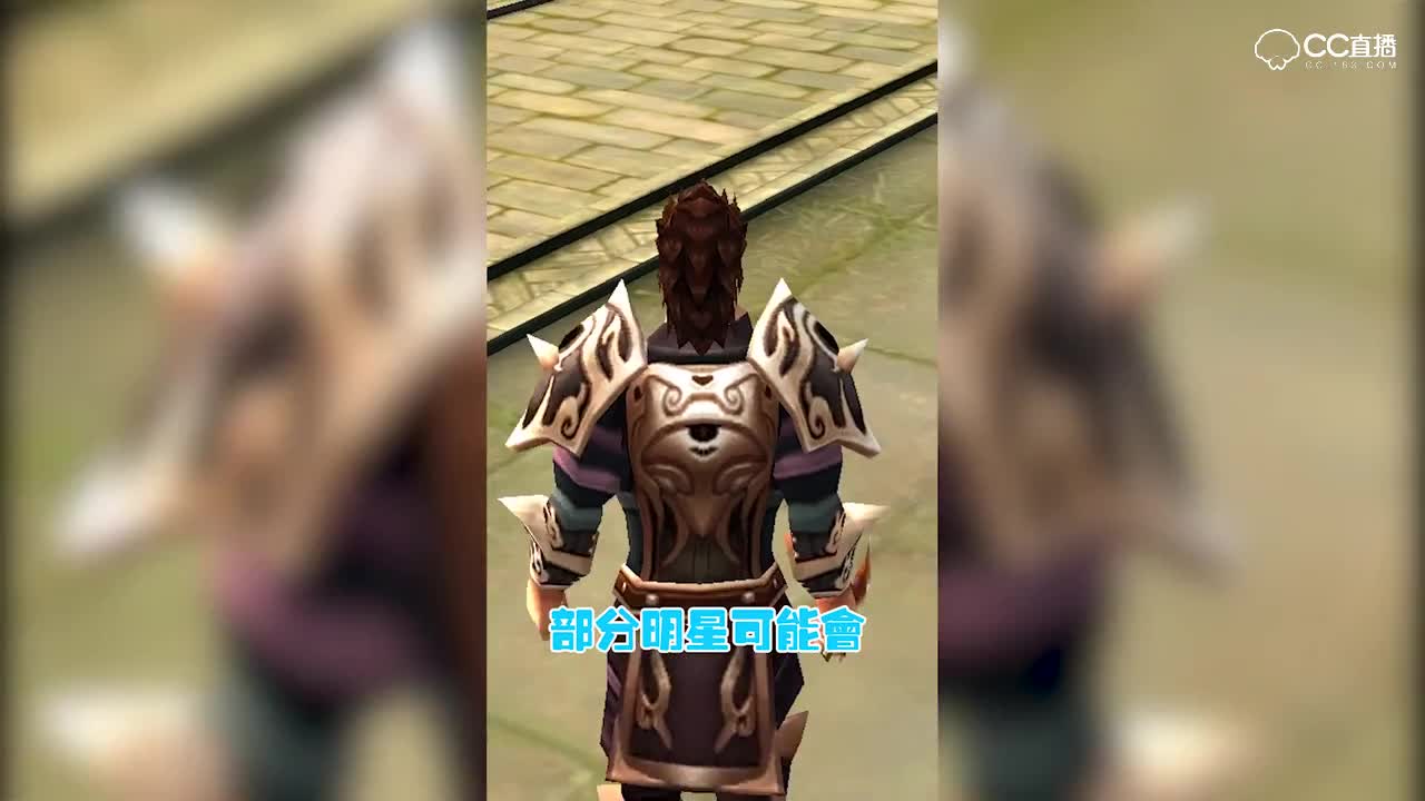 倩女幽魂手游短视频12（横屏）