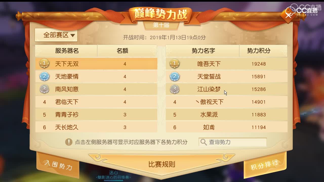 2019年1月9日