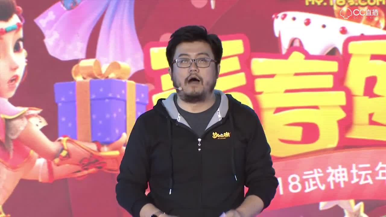 #梦幻手游视频#2019青春盛典全新内容爆料