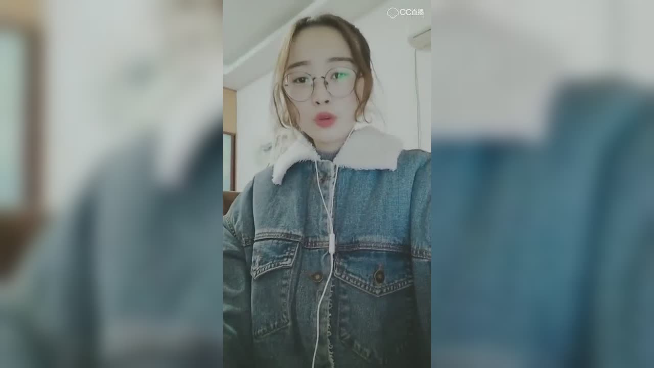 烟波画船凤栖