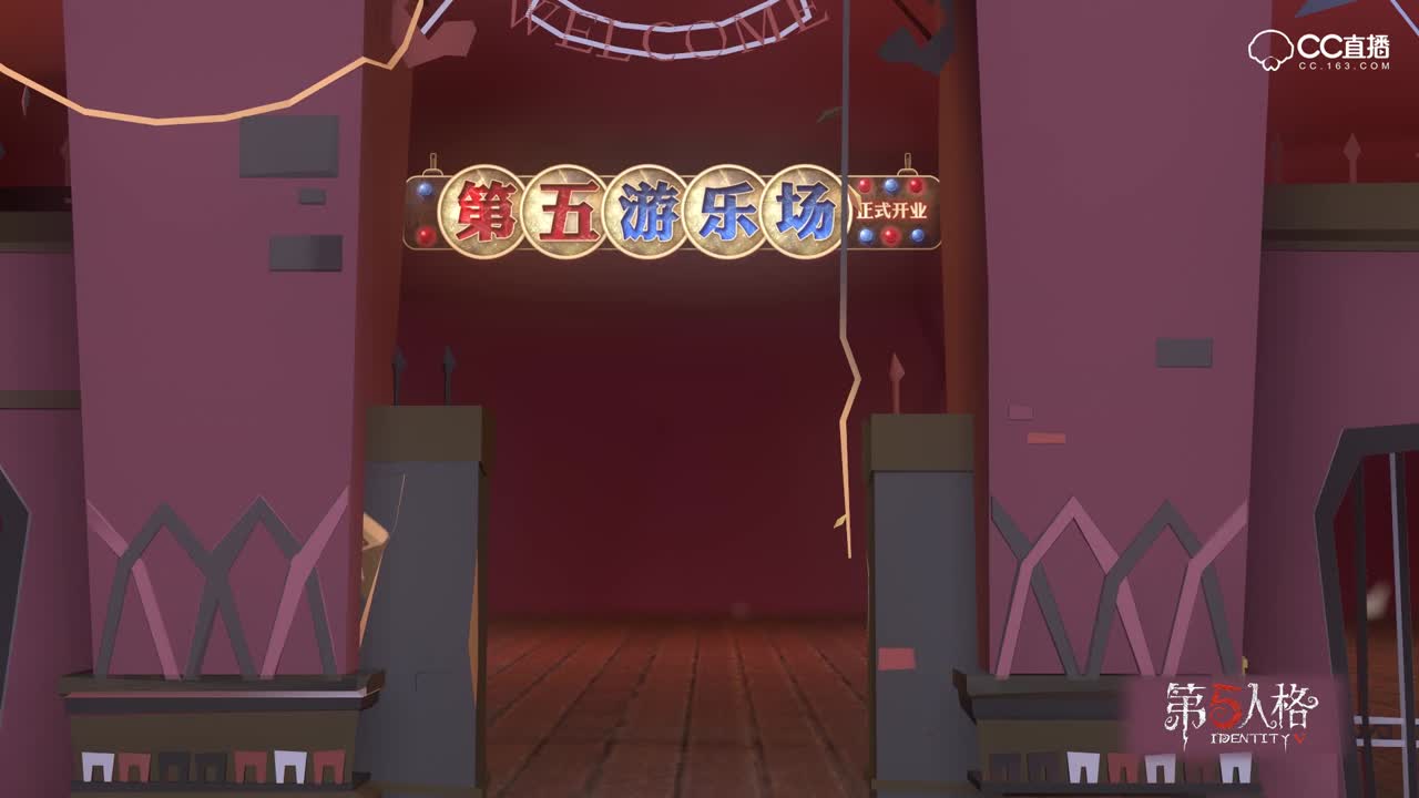 F(f(x))视频