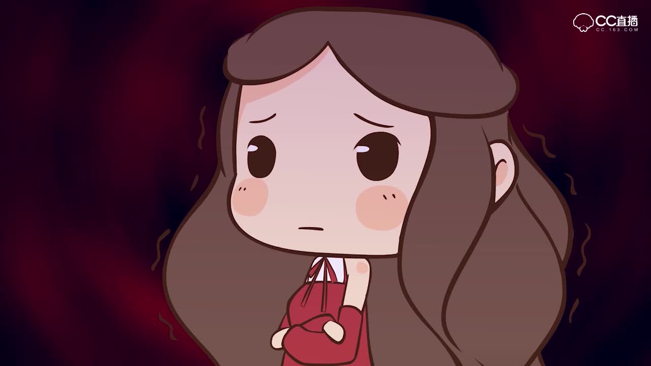 原创动画《秘宝传说-白橙明环游记》第一集