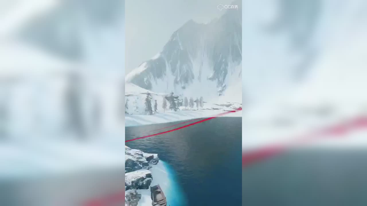 1547543105812