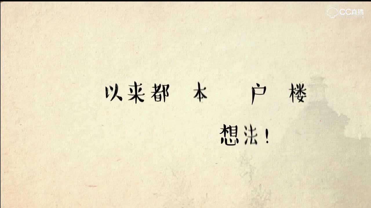 【奏丝介个银】今日份满满的狗粮（上集）