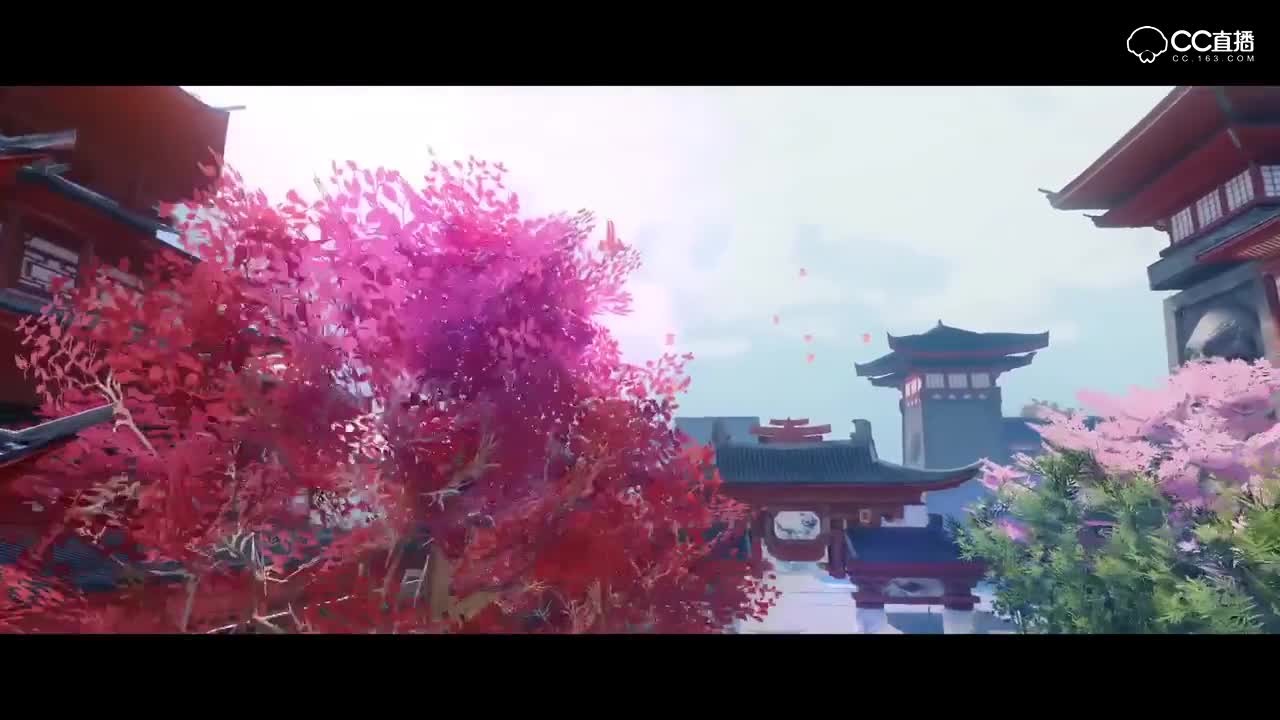 【乡音贺江湖】你们的明明诚诚花花飚起了方言祝各位新年快乐！！