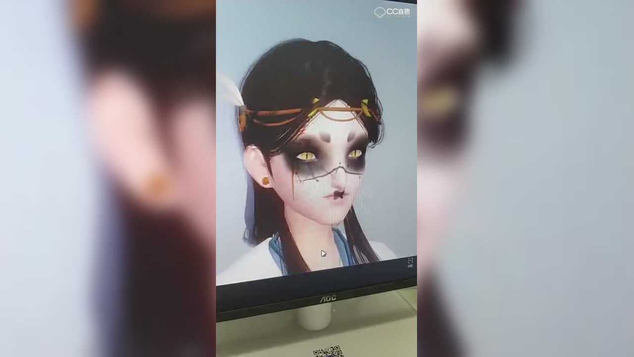 神都夜行录还我漂漂拳
