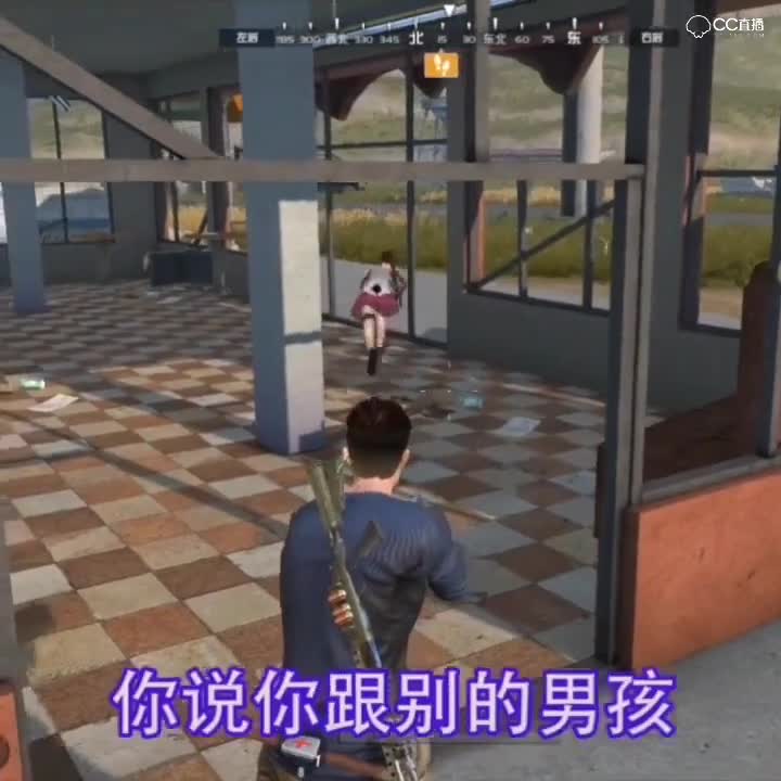可否听闻自带变声器