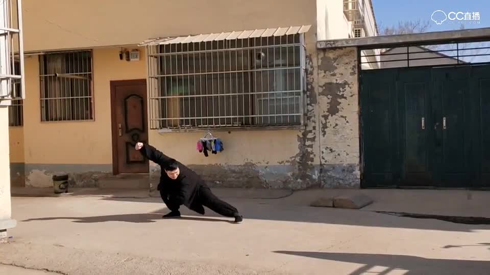 圈子精彩视频