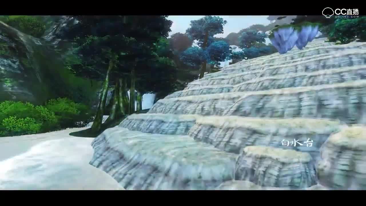 我们在这个天下等你归来