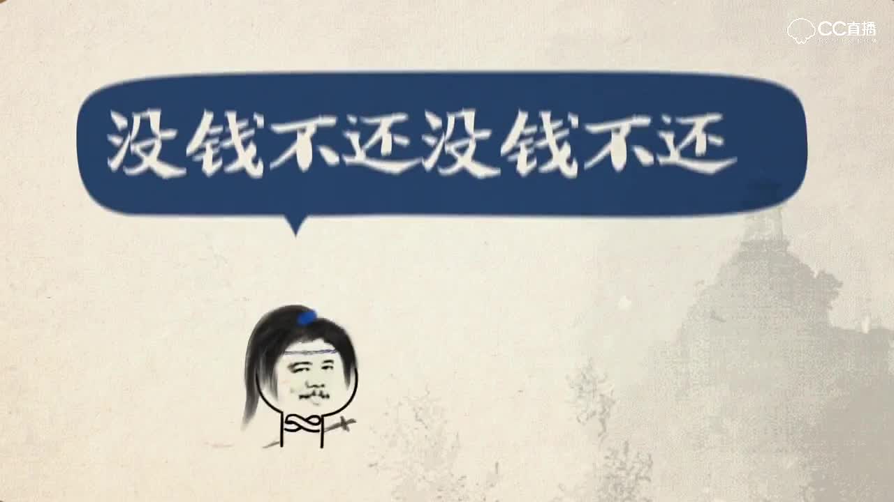 【奏丝介个银】今日份狗粮（下集）
