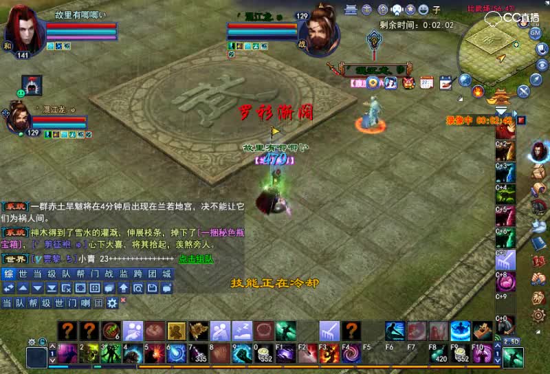 qn_record_00001
