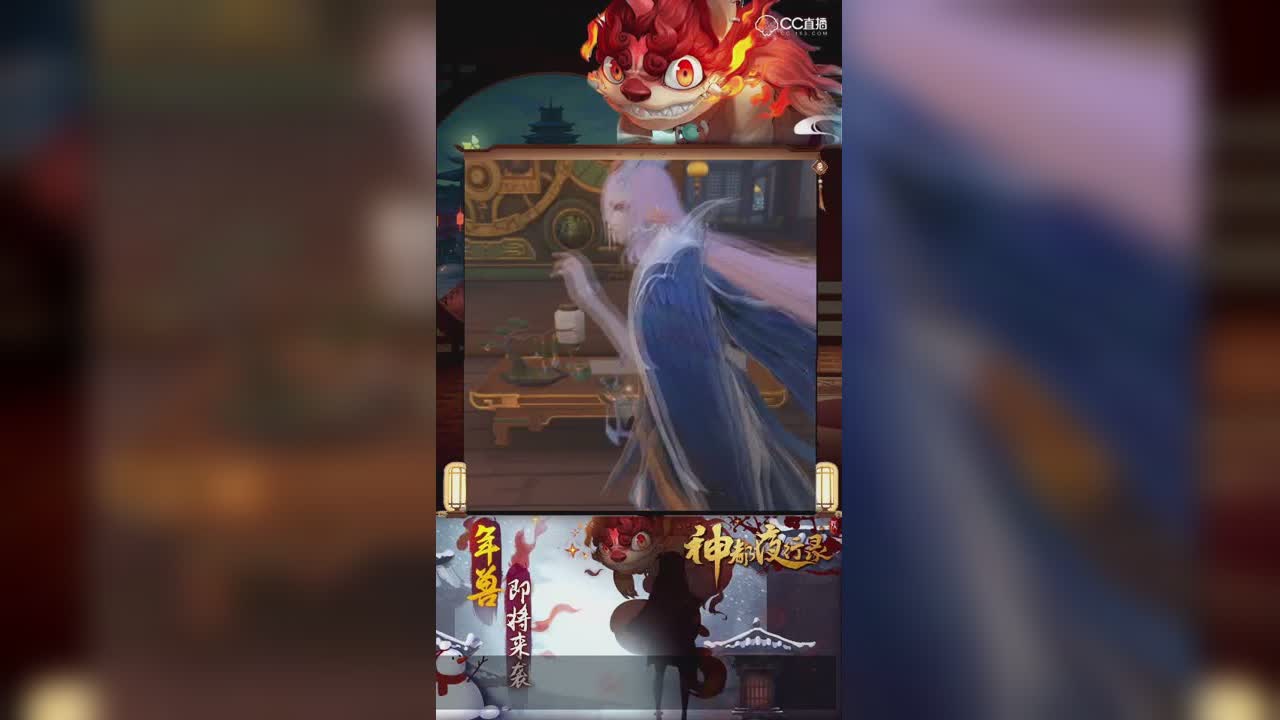 合成 1