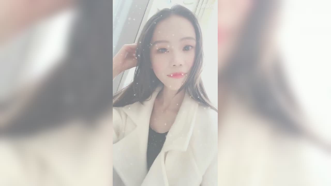 峡谷最靓的妞