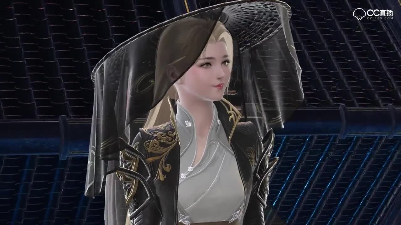开头5