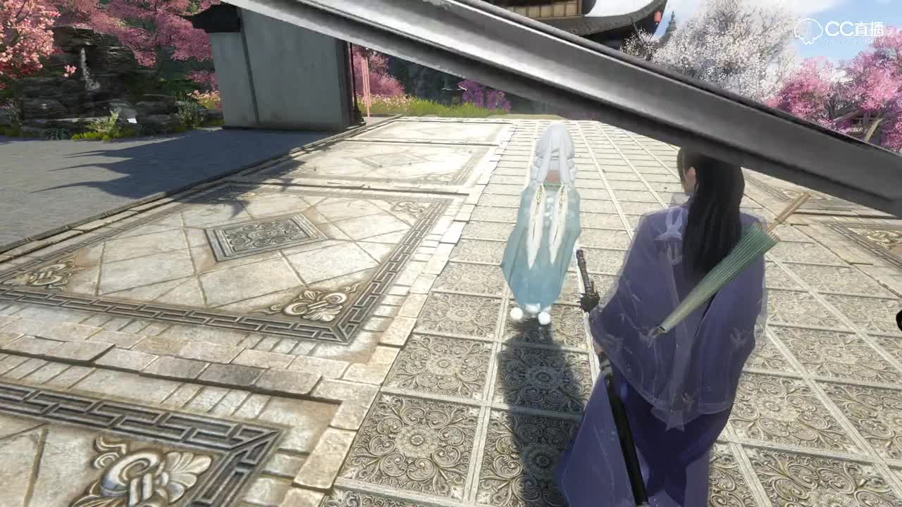 去哪玩