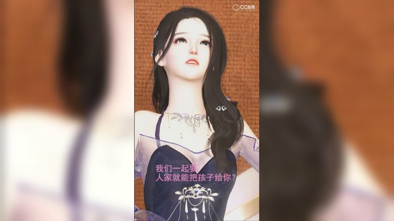 要出来也是个智障！！！