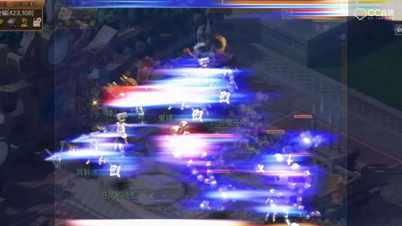 TAO哥测试龙魂大蛇,一口六千五暴力不暴力