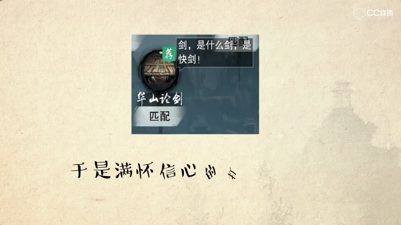 【奏死介个银】一周年大合集上