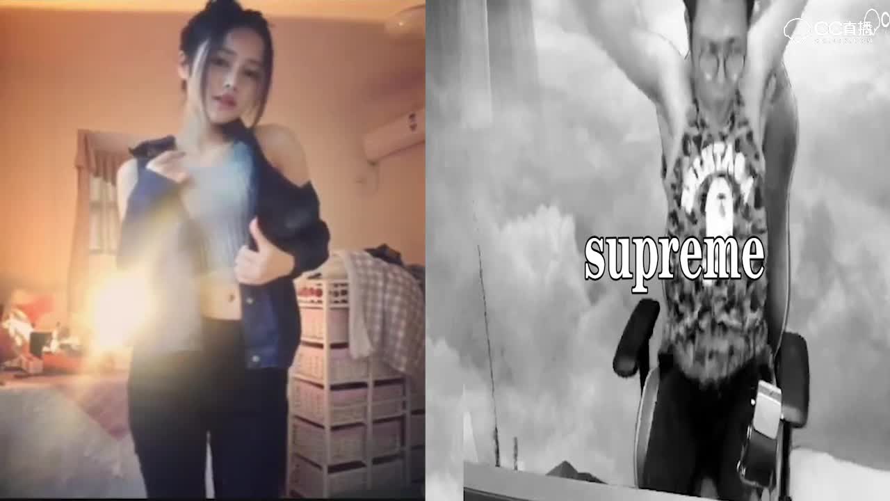 【梦幻西游】远洋君实力打书成功，上古须弥龟丞相