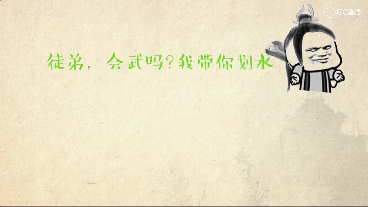 【奏丝介个银】一周年大合集下
